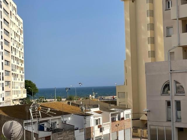 Apartamento Vacacional إمبوريابرافا المظهر الخارجي الصورة